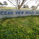 Enjoy all Ocean View has to offer